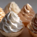 French Buttercream